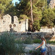 �����, 39 ���, �������