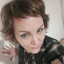 , 55, 