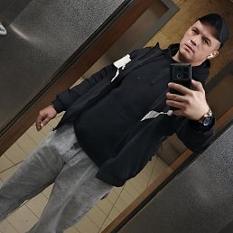 , 33, 