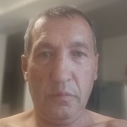 , , 56 