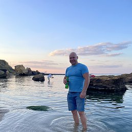 �������, ��������, 39 ���