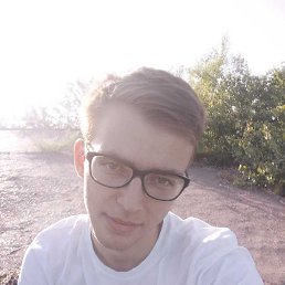 ������ ��������, �������, 26 ���