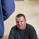 ���� �����, ����������, 37 ��� - ��������� 9 ���� 2024 � ������ �igrok198�