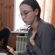 ���, 19 ���, ������