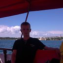 ���� ����, ����������, 36 ��� - ��������� 31 ������� 2024 � ������ ���� ����������