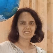 �������, 40 ���, ������