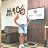 ���� Margo, ����, 50 ��� - ��������� 14 ������� 2026