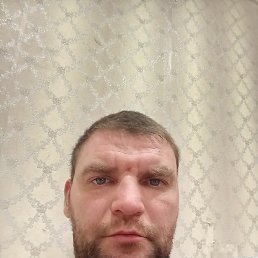 �������, 37 ���, ���������