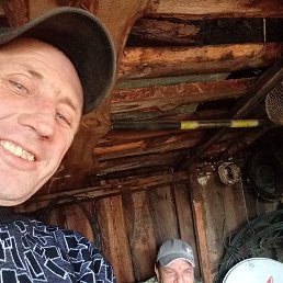  Roman, , 20  -  7  2025