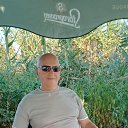 ���� Mitko, �����, 68 ��� - ��������� 14 ���� 2025 � ������ ���� ����������