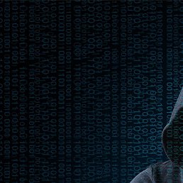 ��������, ������, 43 ����