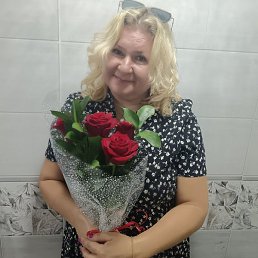 �����, �����������, 45 ���