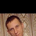 ���� ���������, ������, 47 ��� - ��������� 7 ������� 2025 � ������ ���� ����������