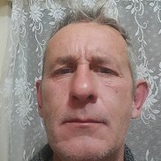 ����, 48 ���, ������