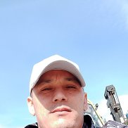 Захар, 35 лет, Москва Захар, 35 лет, Москва