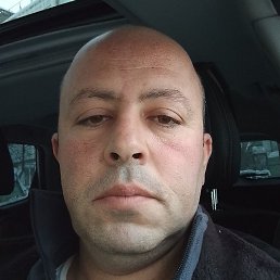 �����, ������, 40 ���