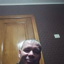 ���� ������, ������, 41 ��� - ��������� 2 ������ 2024 � ������ ���� ����������