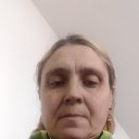 ���� ����, ������, 50 ��� - ��������� 9 ������ 2026