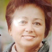 �������, 61 ���, ������