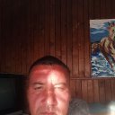 ���� ������, ������, 36 ��� - ��������� 26 ���� 2025 � ������ ���� ����������