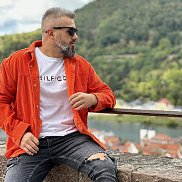 �����, 41 ���, ����