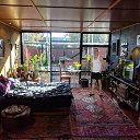 ���� ������, ��������, 45 ��� - ��������� 27 ������� 2025 � ������ ���� ����������