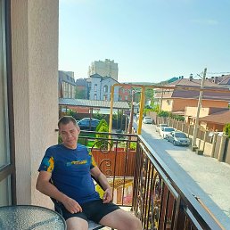 �������, ������, 48 ���