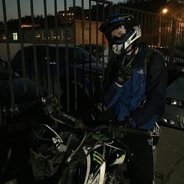 ����, ������, 24 ����