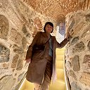 ���� �����, ������� ���������, 49 ��� - ��������� 12 ����� 2025 � ������ ���� ����������