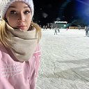 ���� ����, ������ ��������, 32 ���� - ��������� 1 ������ 2025 � ������ ���� ����������