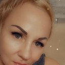 ���� ������, �������, 49 ��� - ��������� 4 ����� 2026