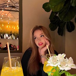 Alisa, 22, 