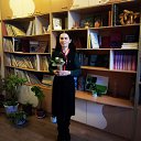 ���� ���������, ����, 49 ��� - ��������� 26 ������ 2025 � ������ ���� ����������