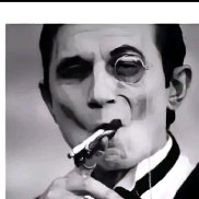 Сергей, 50 лет, Витебск Сергей, 50 лет, Витебск