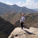 ���� ���������, ��������� - ��������� 28 �������� 2025 � ������ ���� ����������