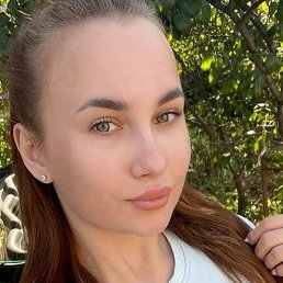 �����, ��������, 18 ���