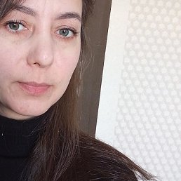 �������, ������, 38 ���