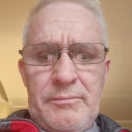 ������, �������, 64 ����