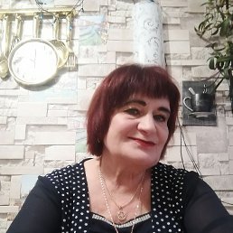 ���� �����, �������, 58 ��� - ��������� 10 ������ 2024