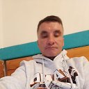 ���� �������, ���������, 43 ���� - ��������� 30 ������� 2023