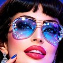 ���� ����..����-161-�������, ���� - ��������� 24 ������� 2026 � ������ ������ ��������