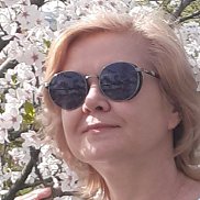 Тереза, 57 лет, Вильнюс Тереза, 57 лет, Вильнюс