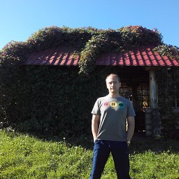 Artem, 31 ���, ������