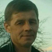 ����, 48 ���, �������