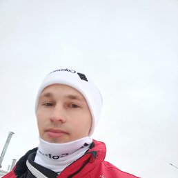 , 32, 