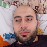 �����, 36 ���, ���������