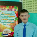 ���� ������, �������, 35 ��� - ��������� 18 ������ 2026 � ������ ���� ����������