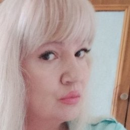 �����, ���������, 40 ���