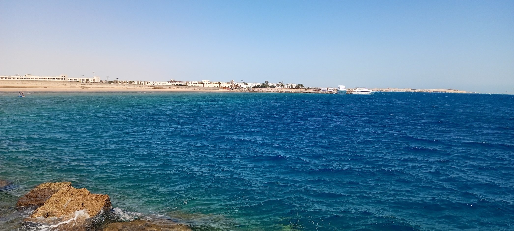 �������� ������ - 7 ������� 2024 � 10:39 - 2