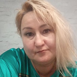����, ������, 51 ���